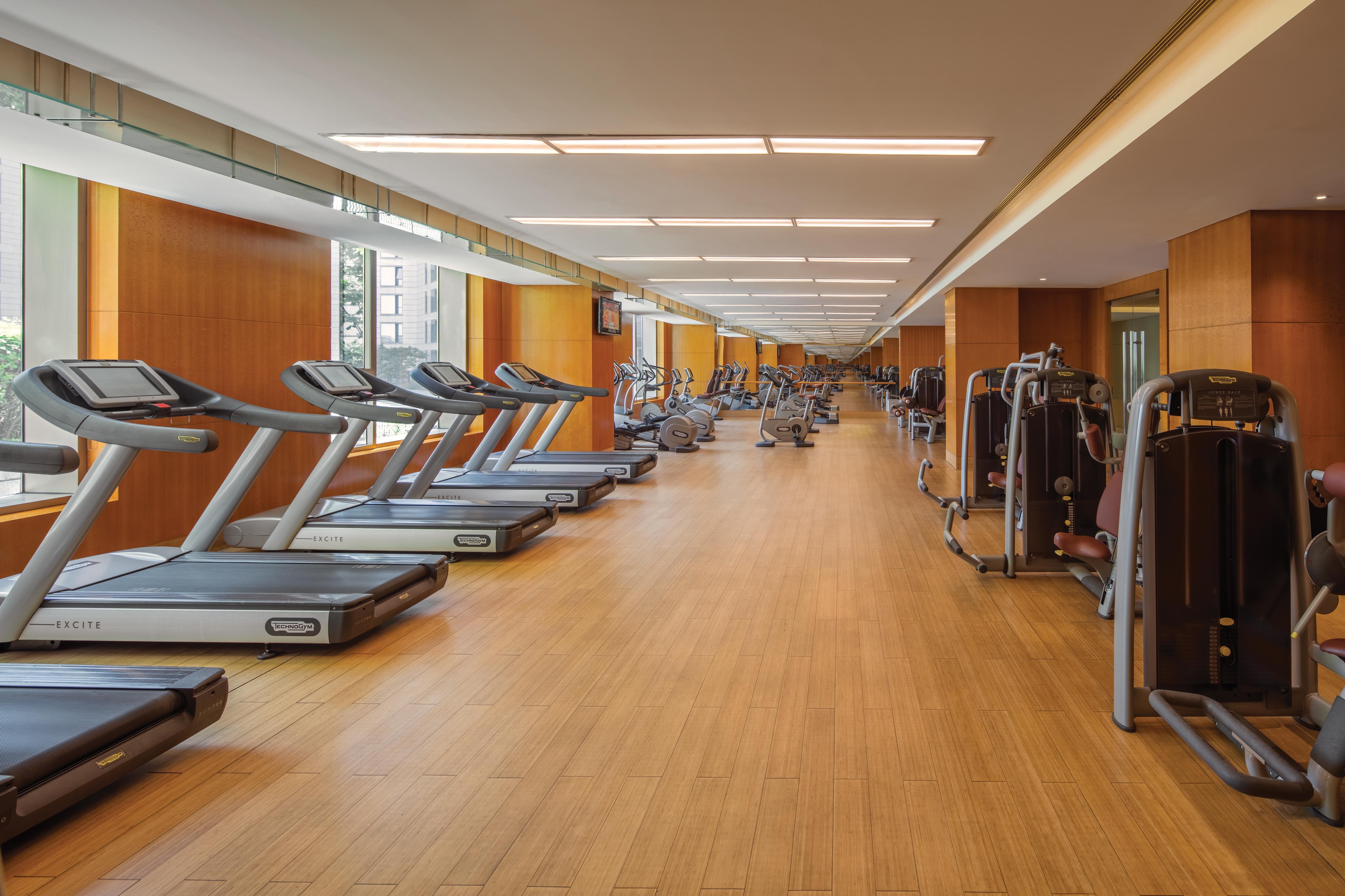 Hotel Regent Pekin Zewnętrze zdjęcie