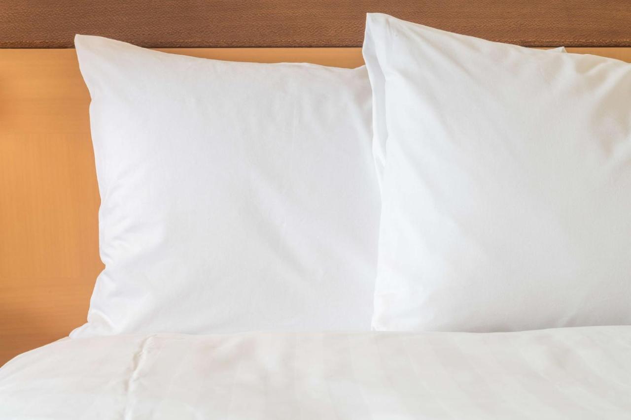Hotel Regent Pekin Zewnętrze zdjęcie