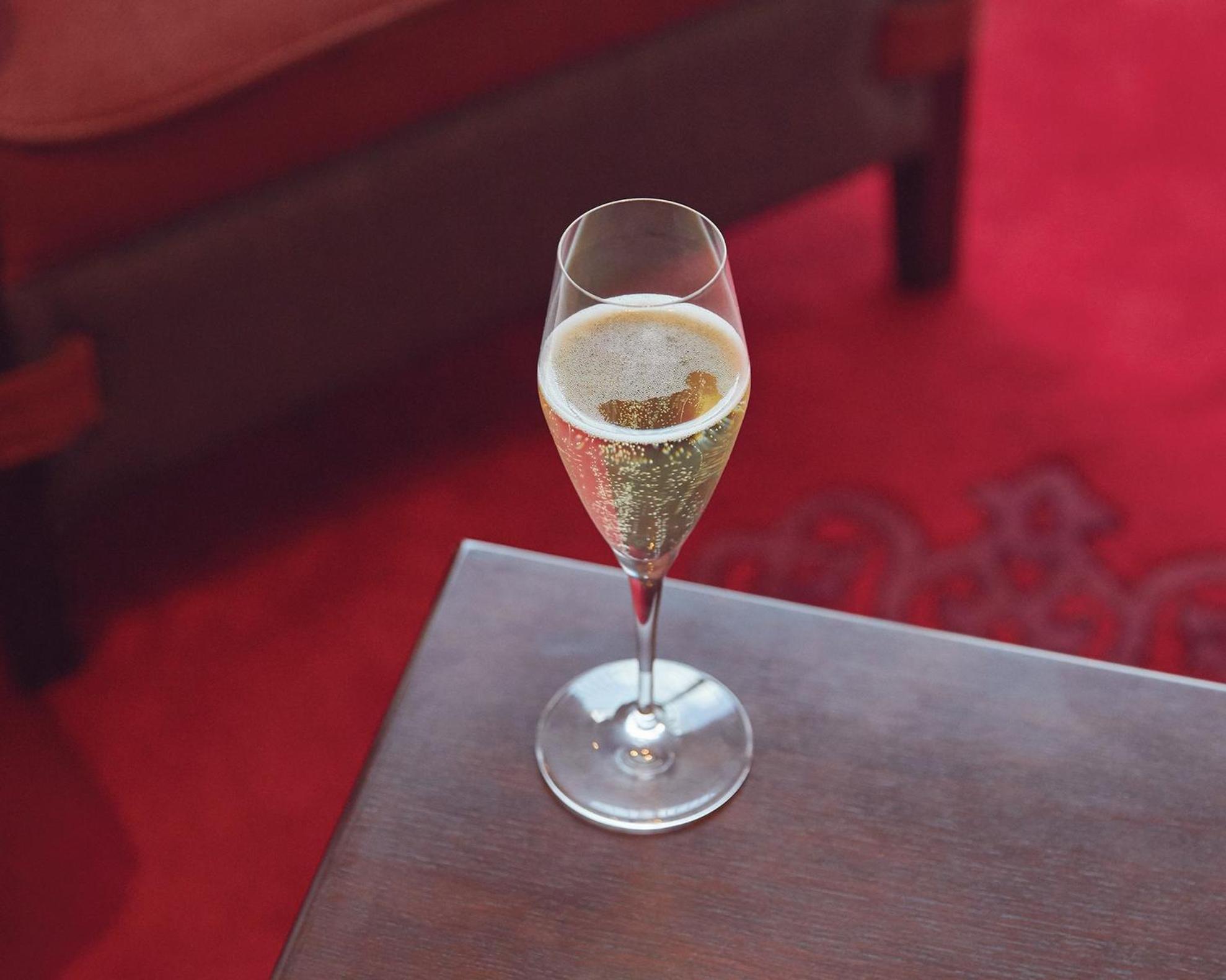 Hotel Regent Pekin Zewnętrze zdjęcie