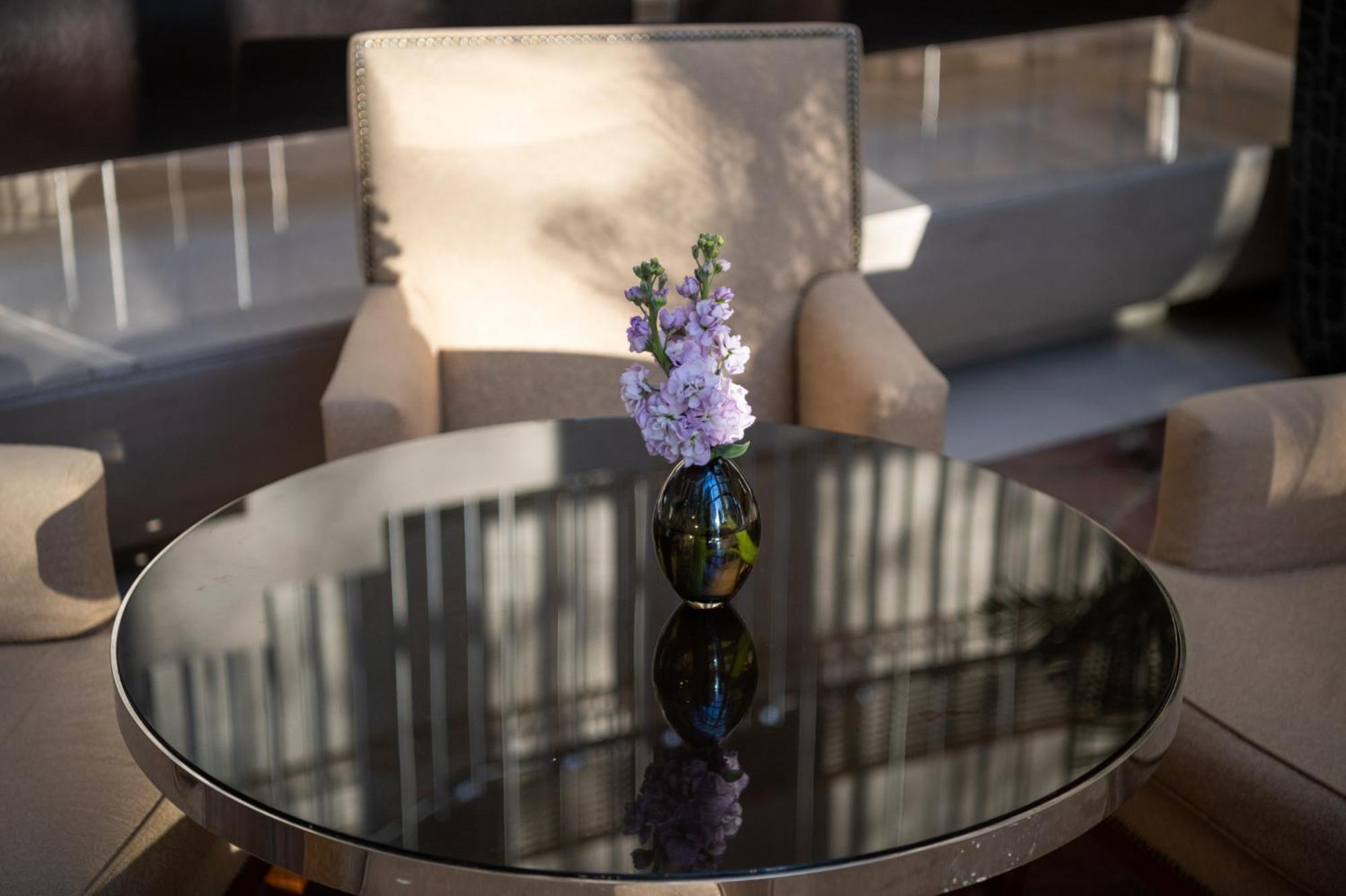 Hotel Regent Pekin Zewnętrze zdjęcie